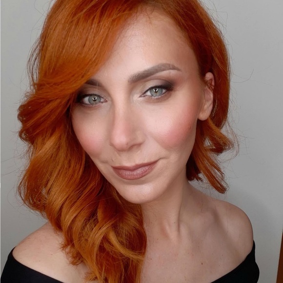 🌟LE🌟MAC Travel Exclusive Eyeshadow x 8- Espresso - Picture 7 of 16